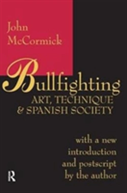 Bertrand.pt - Bullfighting