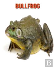 Bullfrog