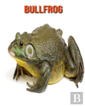Bullfrog