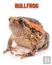 Bullfrog
