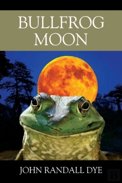 Bertrand.pt - Bullfrog Moon