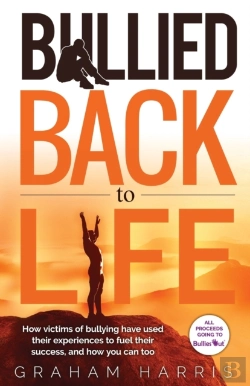 Bertrand.pt - Bullied Back To Life