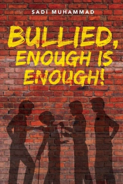 Bertrand.pt - Bullied, Enough Is Enough!