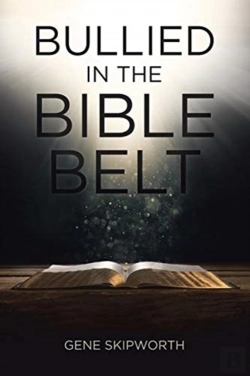 Bertrand.pt - Bullied In The Bible Belt