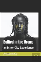 Bullied In The Bronx