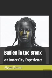 Bullied In The Bronx