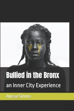 Bertrand.pt - Bullied In The Bronx
