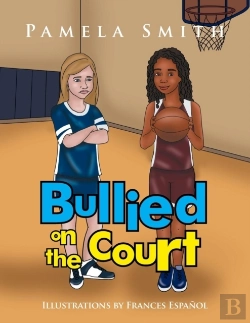 Bertrand.pt - Bullied On The Court