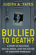 Bullied To Death