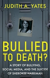 Bullied To Death
