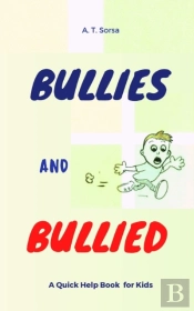 Bullies And Bullied