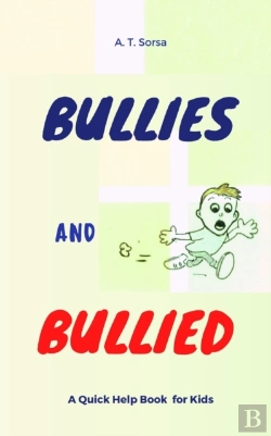 Bertrand.pt - Bullies And Bullied
