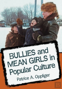 Bertrand.pt - Bullies And Mean Girls In Popular Culture