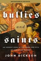 Bullies And Saints