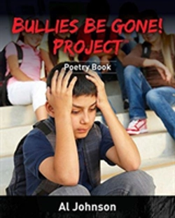 Bertrand.pt - Bullies Be Gone! Project