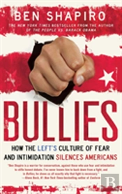 Bullies