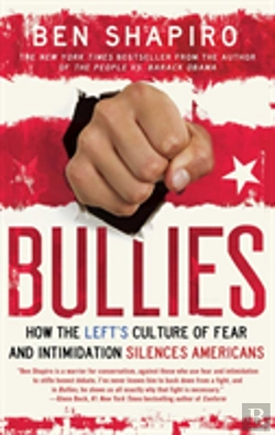 Bertrand.pt - Bullies