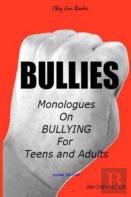 Bullies