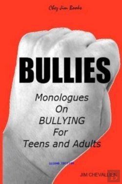 Bertrand.pt - Bullies