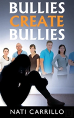 Bertrand.pt - Bullies Create Bullies