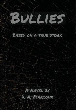 Bertrand.pt - Bullies