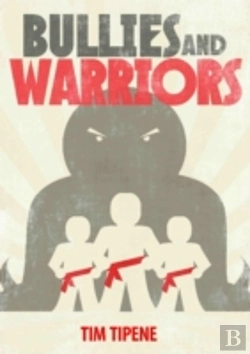 Bertrand.pt - Bullies & Warriors