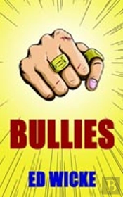 Bullies