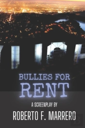 Bullies For Rent
