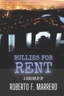 Bertrand.pt - Bullies For Rent