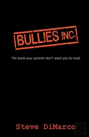 Bullies Inc.