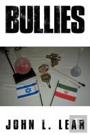 Bullies