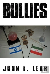 Bullies