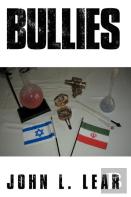 Bullies