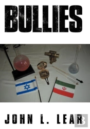 Bullies