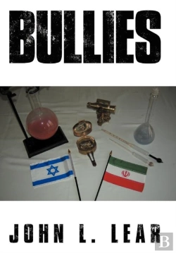 Bertrand.pt - Bullies