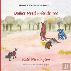Bertrand.pt - Bullies Need Friends Too