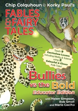 Bertrand.pt - Bullies Vs The Bold