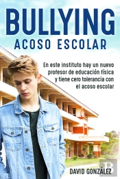 Bulling