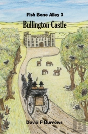 Bullington Castle