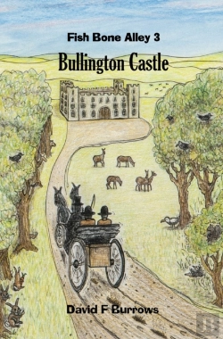 Bertrand.pt - Bullington Castle