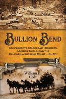 Bullion Bend