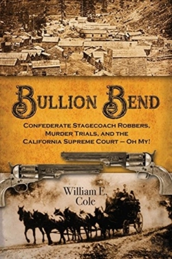 Bertrand.pt - Bullion Bend