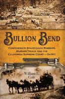 Bullion Bend
