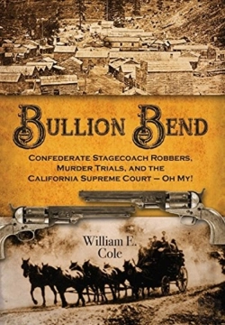Bertrand.pt - Bullion Bend