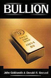 Bullion