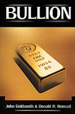 Bertrand.pt - Bullion