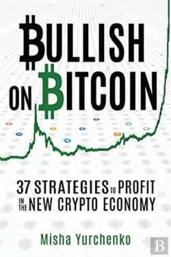 Bertrand.pt - Bullish On Bitcoin