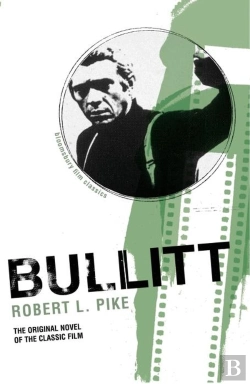 Bertrand.pt - Bullitt