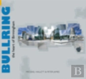 Bullring