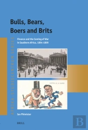 Bulls, Bears, Boers And Brits